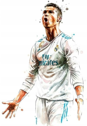 40f43bb7e6f67c161fc2ef8a1ff39a06