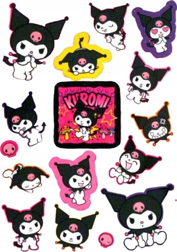 8221ad571685366715bb391240ffc582