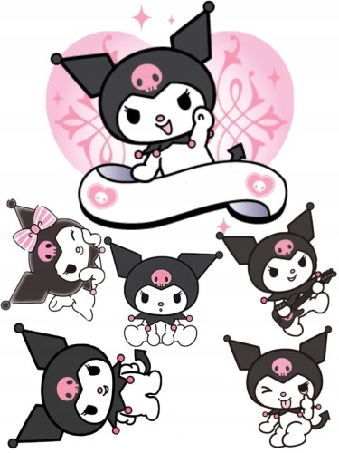 0f9b627391205e10a8bbc683c89d8ead