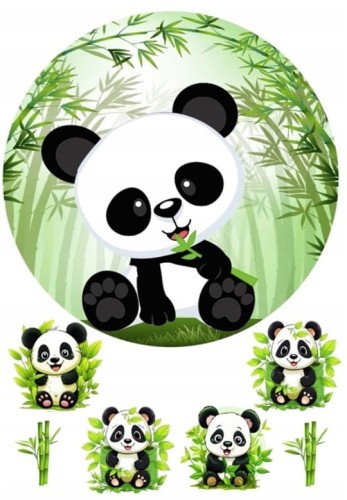 95bcaa43a46e8223424bc636c9d59dce