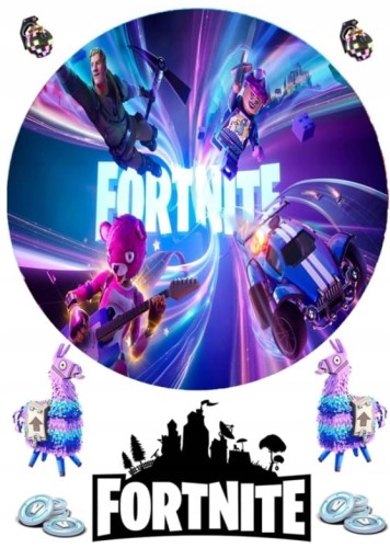 f9000afece7aeb84303ed87ad07835c6