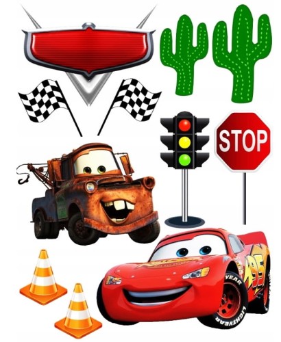 562e34233a95af3aee1a1b408a23e73c