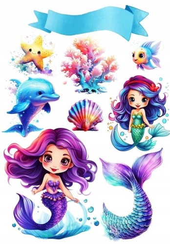 3e62659569f21dee07f02a1c72b11a70