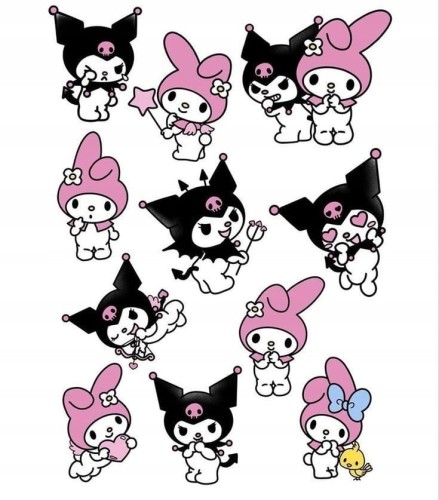 1004e545b4605bd757ae4822804ac24f