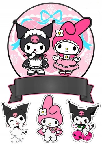 887e01cb26d6f0cd5c4e953e2afdcdee