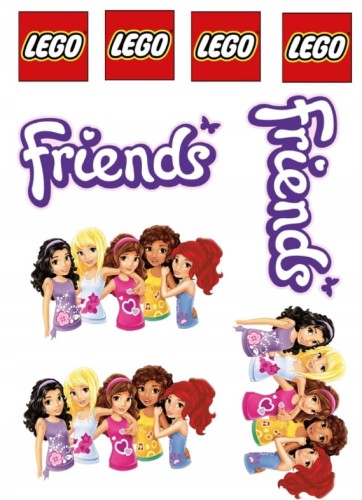 9688c5928c019cf6a51e56000da9d4ae