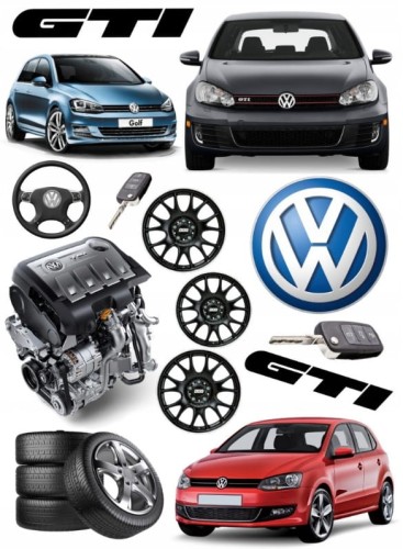 4e1dc9fb9df80b51ce0677ff5431ade0