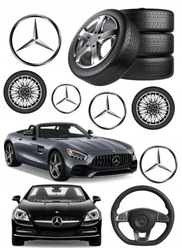 2dbb6987e241889dc6a02a42241a478e