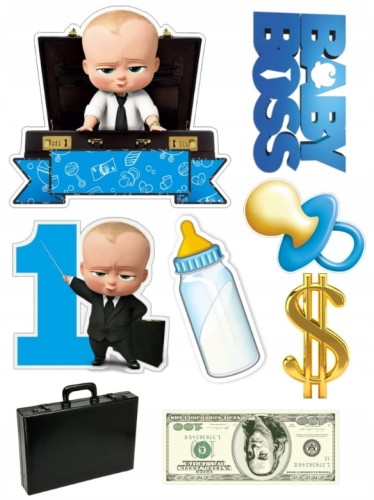 bf3ab603d6795819a544dd6b99a7d254