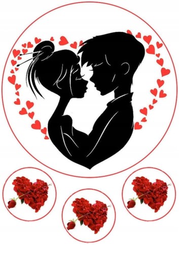 5e2f6f98bd52e40b86c921cb83603dfa