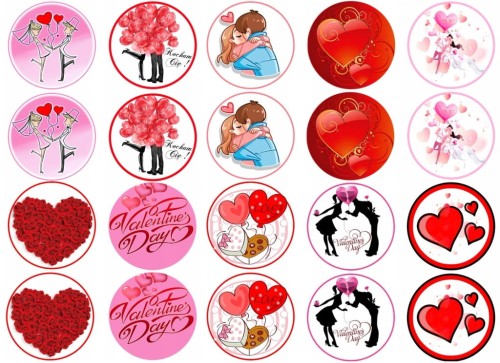 238d9562794c167ea07fd9ffad3a8401