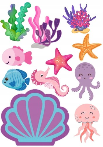 4893c33ff64ca2c10e005d06ce27903b