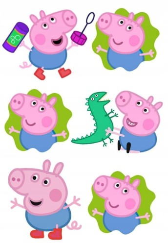 b7dbbe16e0616e566bc5a935dbaee43b