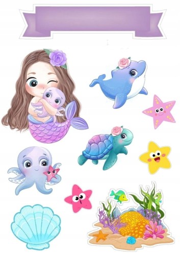 749506da120be33b70336caf575fef23