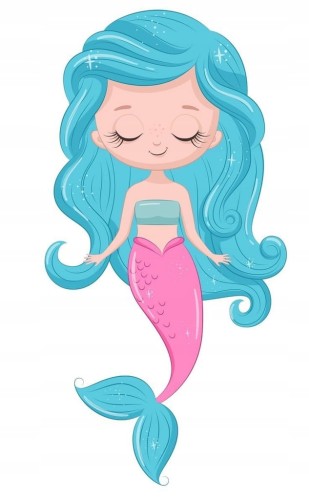 455370c42a55a30cafbfe7aee2c043a1