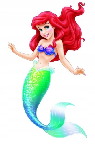 7096754d0d97501bbf7b964399a3f821