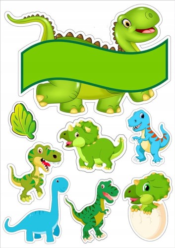 c9c745b4fa08447bedb184659eacd91d