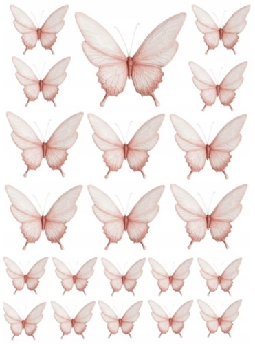 e284573042f5f44d1f4c0b165198fa33