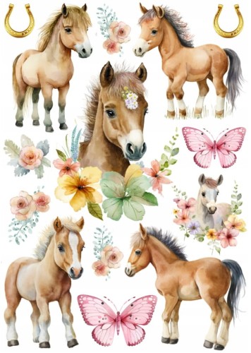 58f423d146c5a708df52cf75705201ba