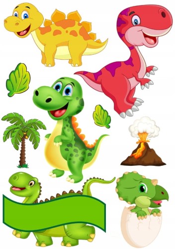 3e51443ba599b90e3ace7f488ef59bec