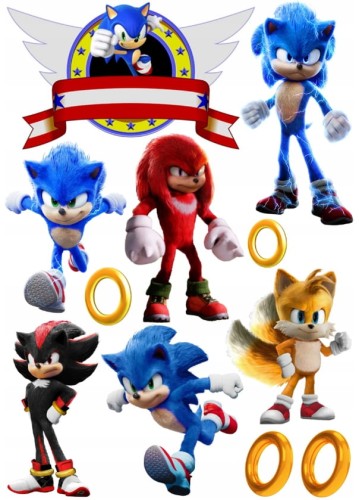 7d1897df78998a3fb8a13f174c6a6c02