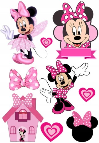 9686a00724a08ce0578e4a538fd1dabc