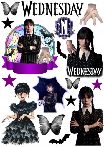 a3911d708a95ac7f3fa792cb090980e4