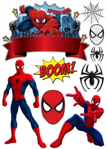 d8b2d23b650b68bf92e68c5f39870e28