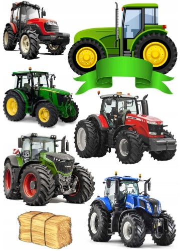 6bc61c8de7b053fa454a0ee723a87a0b