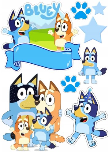 0e30c249ecb9f8cf738d5a271256bfc0