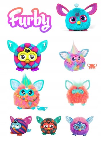 f5db4d51a83377634258e56252235611