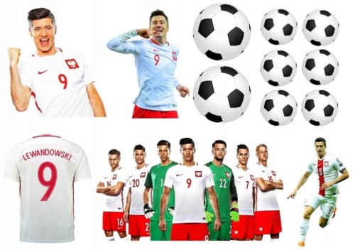 97d7f1cc3bf1fe69e62b5bf96f38725b