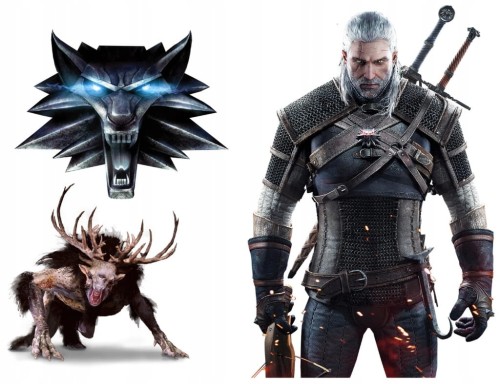 4fcf6058072a6ca7b8cc1044f29e90fc