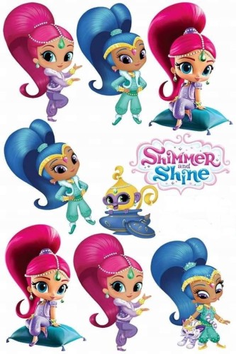 0319a8edd3a97107702bf63274c0cb87