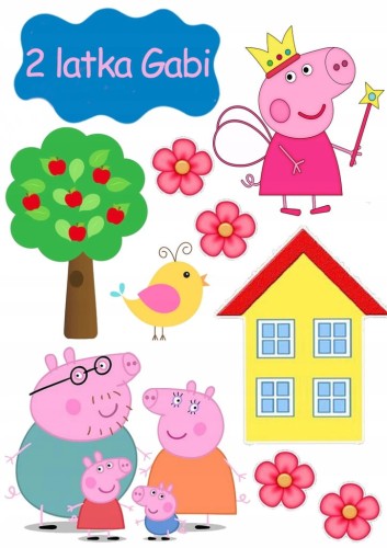 c358b8bd7e245df7cb0833a50b02dedd