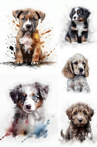 6d5105836ceeb2fa84ba56cb3f94db38