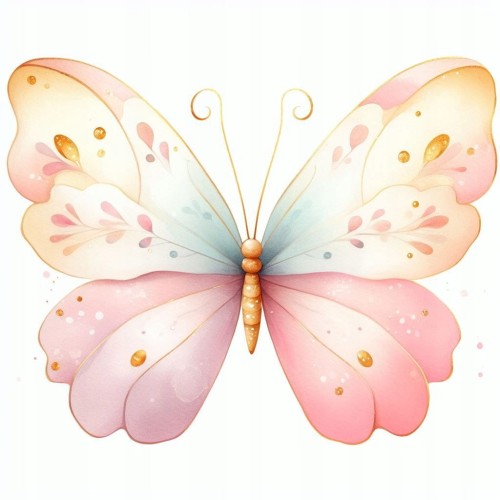 2416a0cbbdacf8fe18f5289cfba8e3b2
