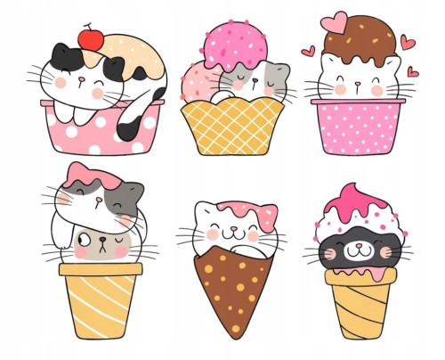 dc51a2cab062c4133af8239365d549e4