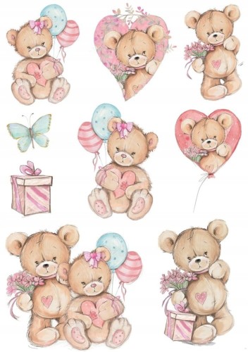 9cb5cb0019dd5bac0274e9f651e0b1a9