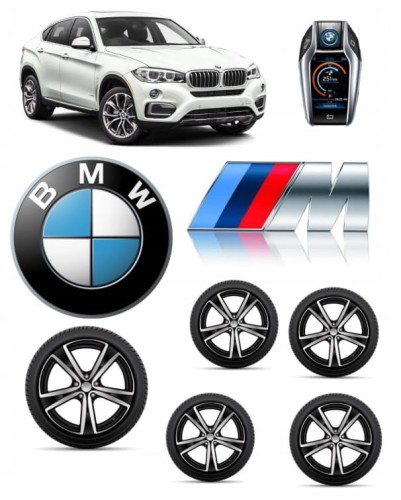 920ca25c059c1e619e22c5d3bc937508