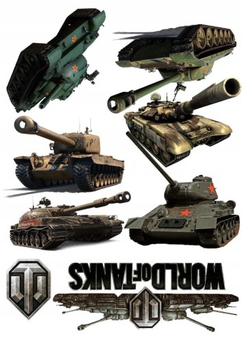 869c63f5ea3c73f20022252bc35e55d8