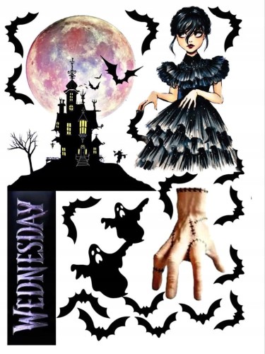 38e5f598a698a1abf522cb9c00112d1e