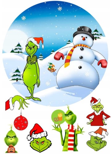 4ebd4ffc36d07a757eccccdf6e7cf9b8