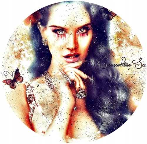 5c4294b907ffb5969c688a96146a409b