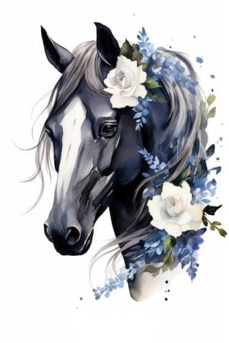 de3293ded0a034bef3e4dd79008fb922