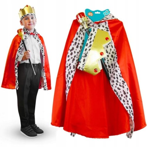 467c48b05d75c545057abb18eae2e5e2