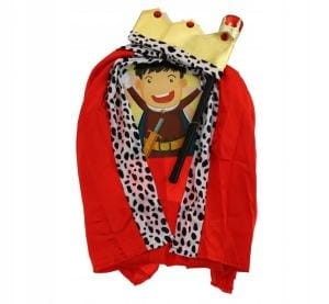 8940a6effdd7a26dd1a5d9aa3c2fa2aa