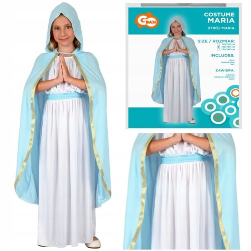 0c14278cbf62c45c1f2cc8afd3c2a7cb