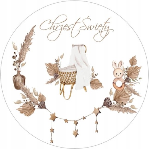 f9d710abb1d0739e6fdb54715d2d0add