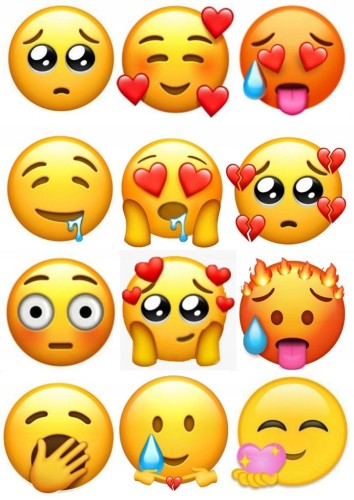 cf90b679dc7ff21cffdc3a4c87236cf1